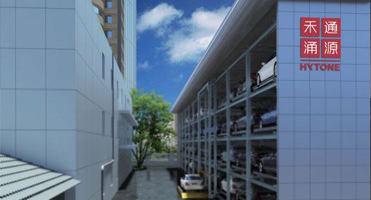 hytonepark.com