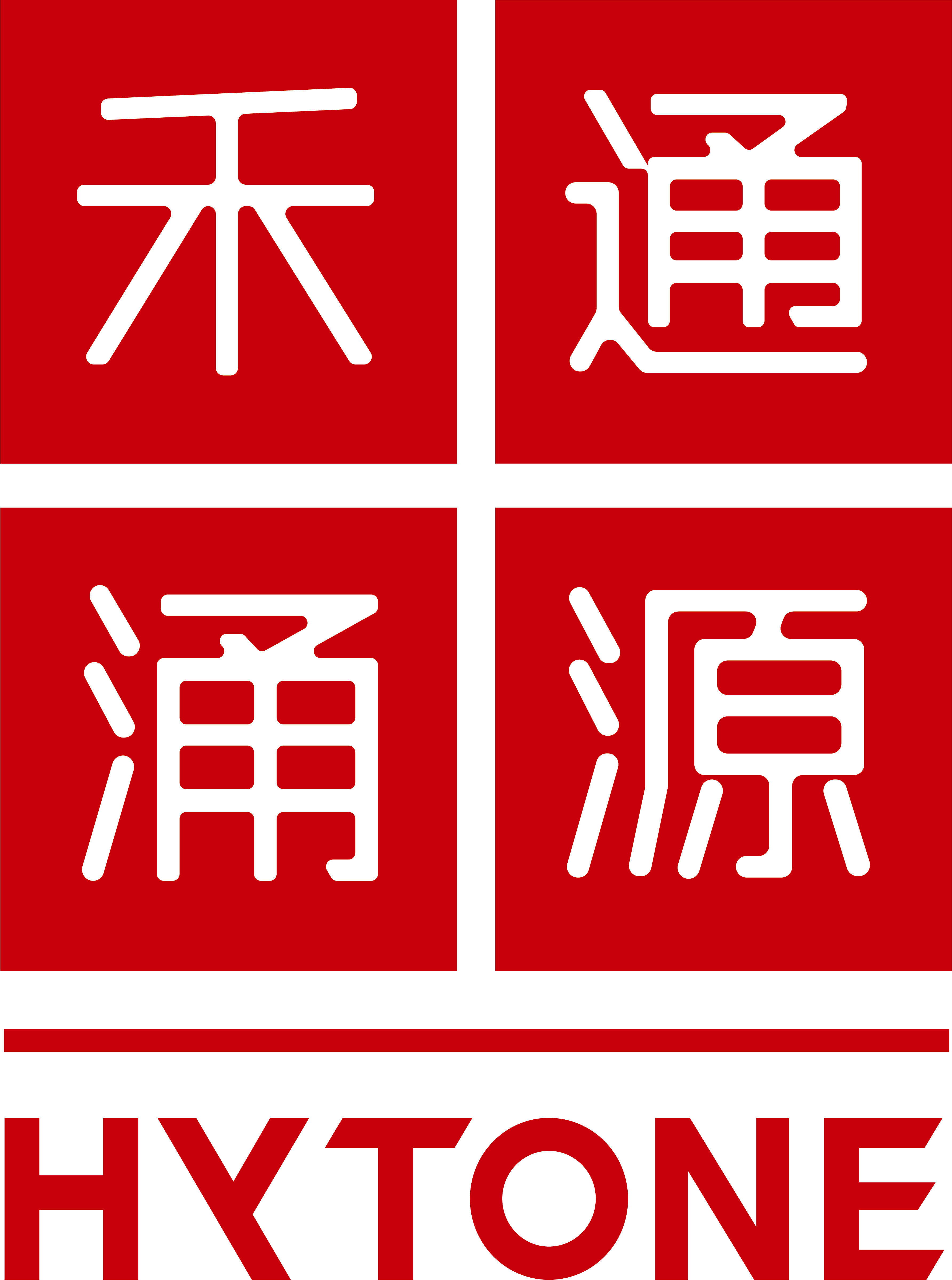 hytonepark.com