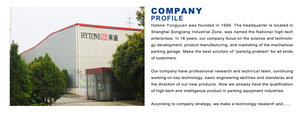 hytonepark.com