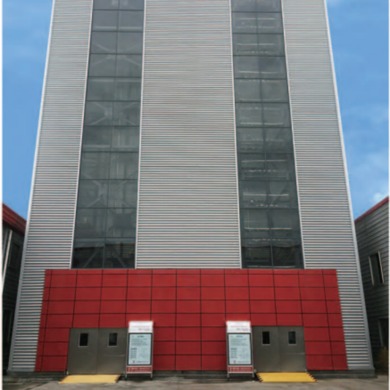 hytonepark.com